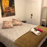 Nankurunaisa Quarto em Acomodações Particulares