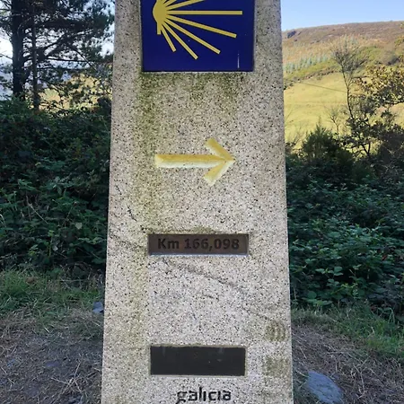 Nankurunaisa Vigo
