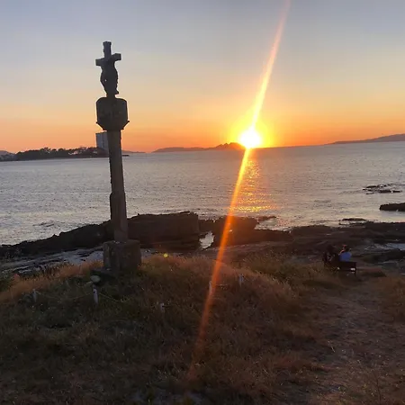 Homestay Nankurunaisa