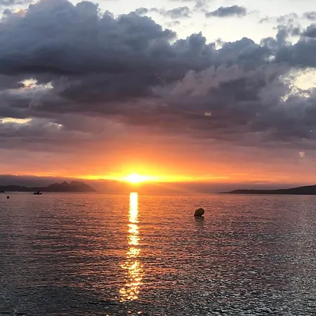 Nankurunaisa Vigo