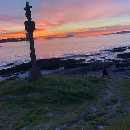 Nankurunaisa Homestay *