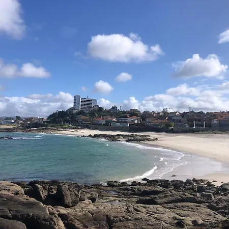 Nankurunaisa Quarto em Acomodações Particulares *