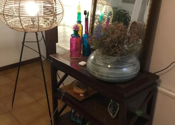 Nankurunaisa * ויגו