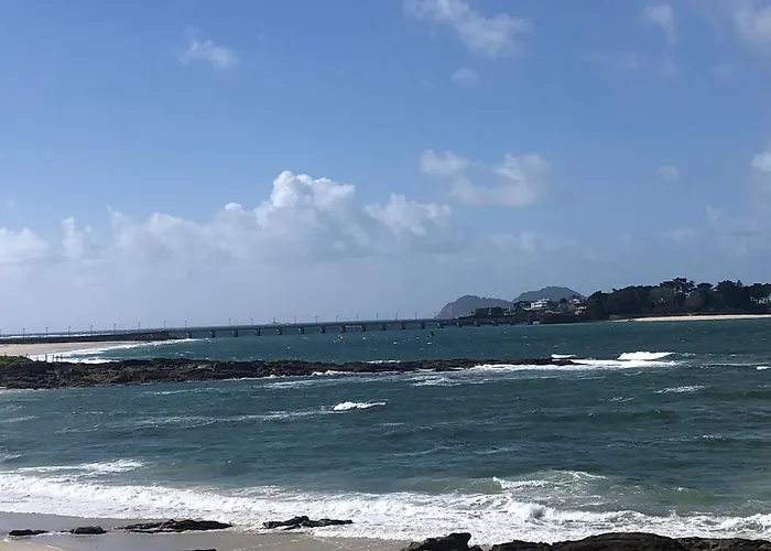 Nankurunaisa Séjour chez l'habitant *