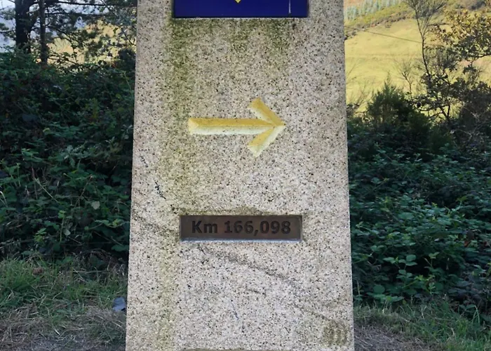 Nankurunaisa ויגו