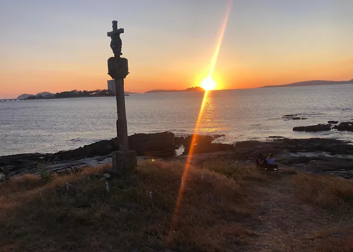 Quarto em Acomodações Particulares Nankurunaisa