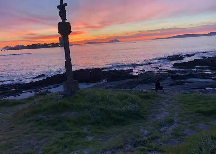 Nankurunaisa Quarto em Acomodações Particulares *