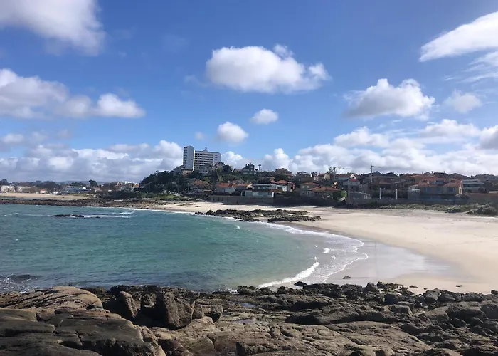 Nankurunaisa Séjour chez l'habitant *