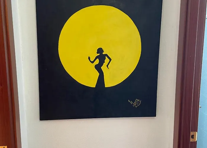 Nankurunaisa Homestay *