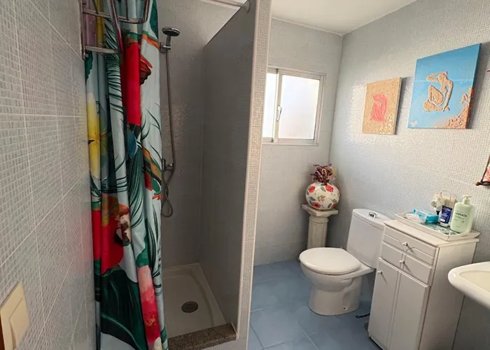 Nankurunaisa ויגו